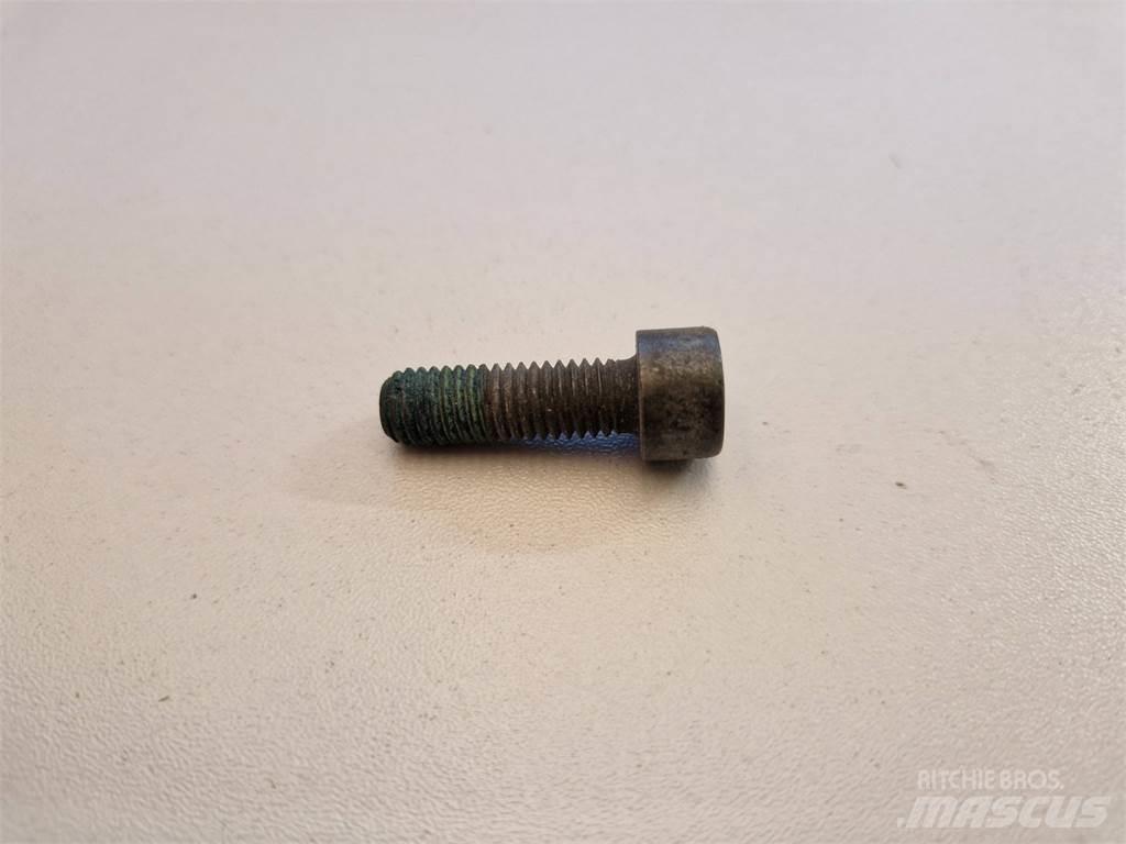 Rottne 033-0173 Motoare