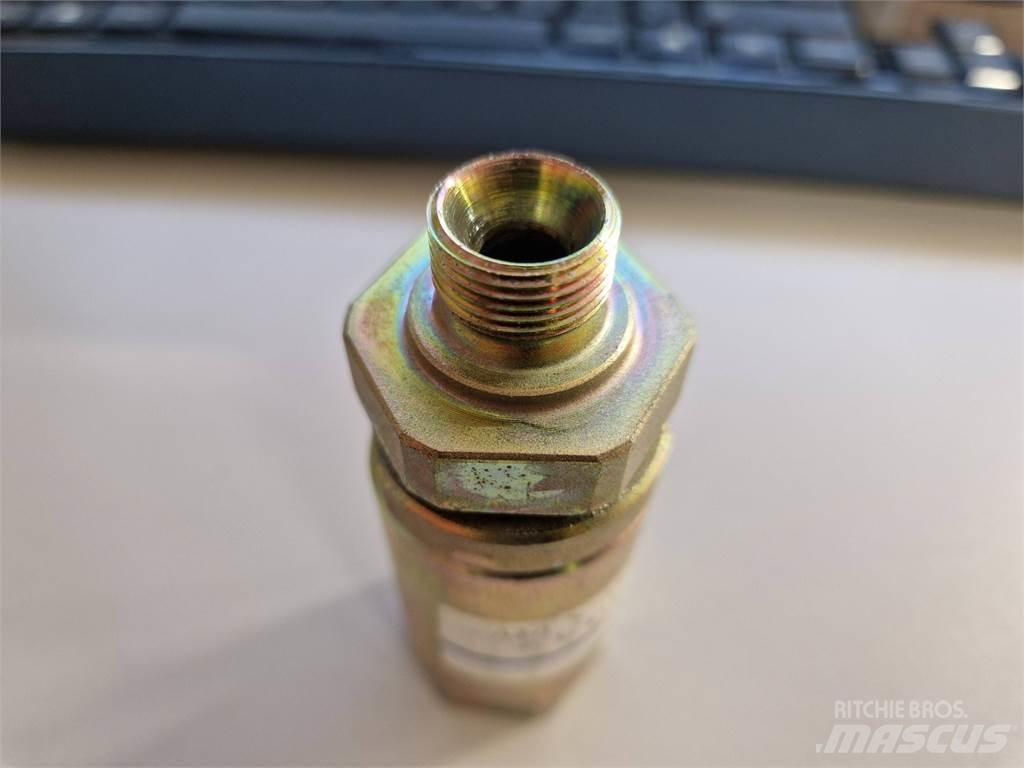 Rottne 078-0057 Hidraulice