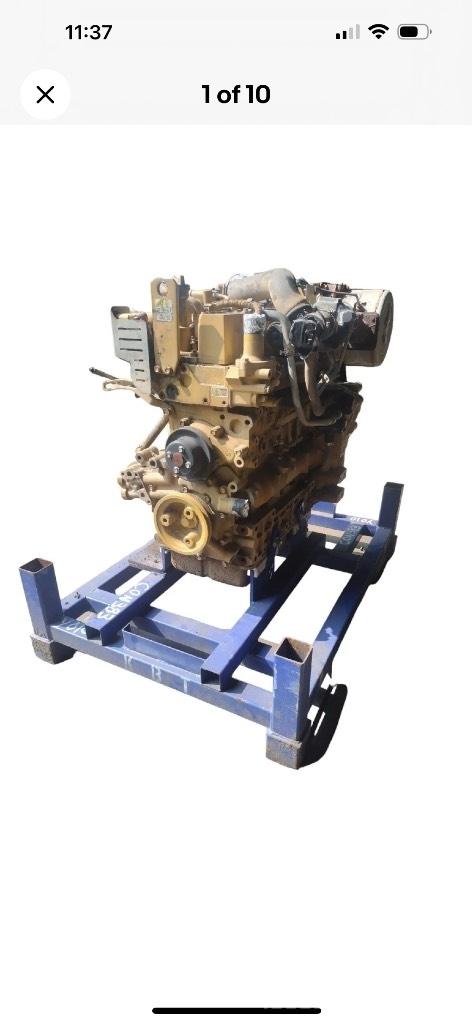 CAT  C3.3b Masini utilitare