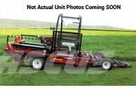  J-Miller 4511 Împachetatoare