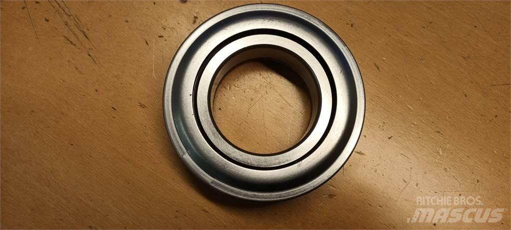 Ford 56367 Transmisie