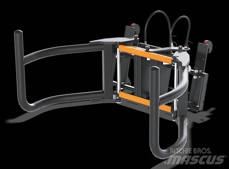 Quicke Flexigrip Accesorii încarcatoare frontale