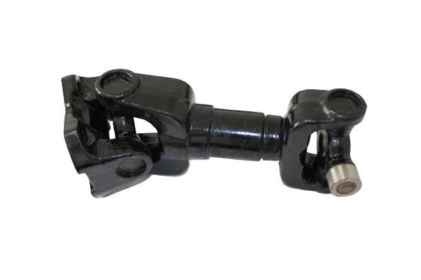 JCB Cardan - 914/60183 Transmisie