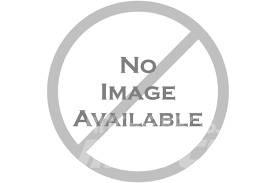 JCB Supapa - 333/S9054 Motoare