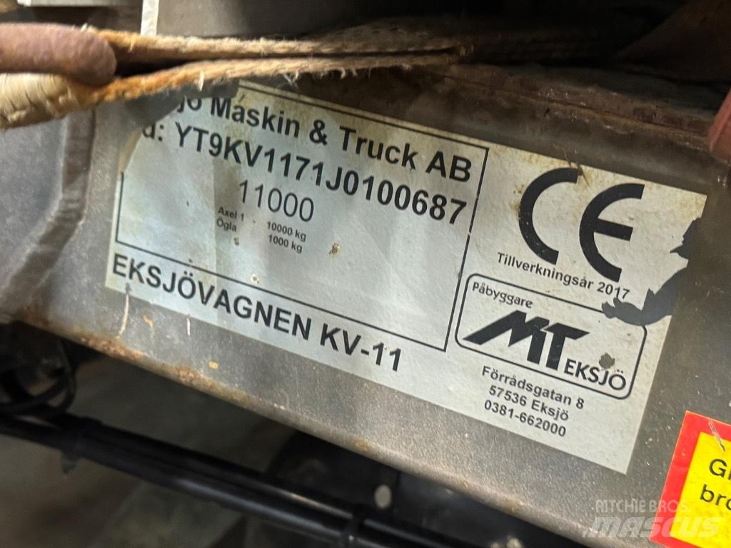 Atlas Copco Y35 Compresoare
