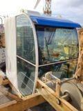 Potain MD265B1-J10 Macarale turn