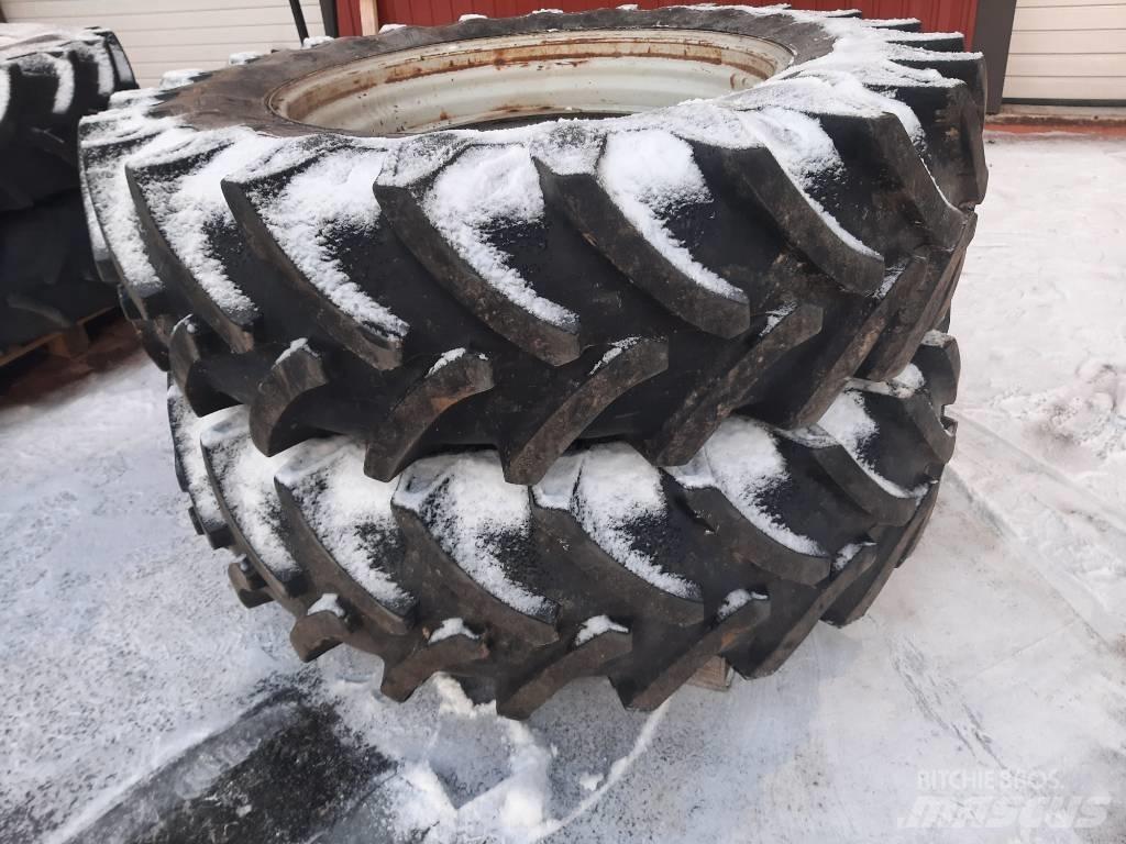 Mitas 460/85R38 Roti