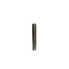 CAT - Bolt - 1865662 Brate si cilindri