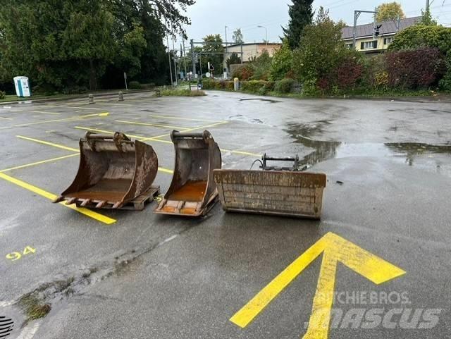 CAT 316 d Excavatoare cu roti