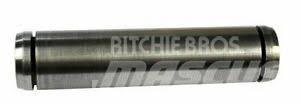 JCB - bolt - 811/90585 Brate si cilindri