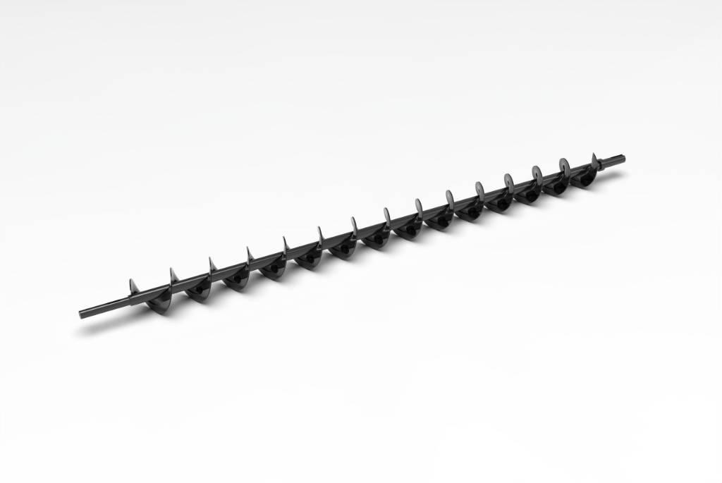 PW 757249.1 Accesorii combine agricole