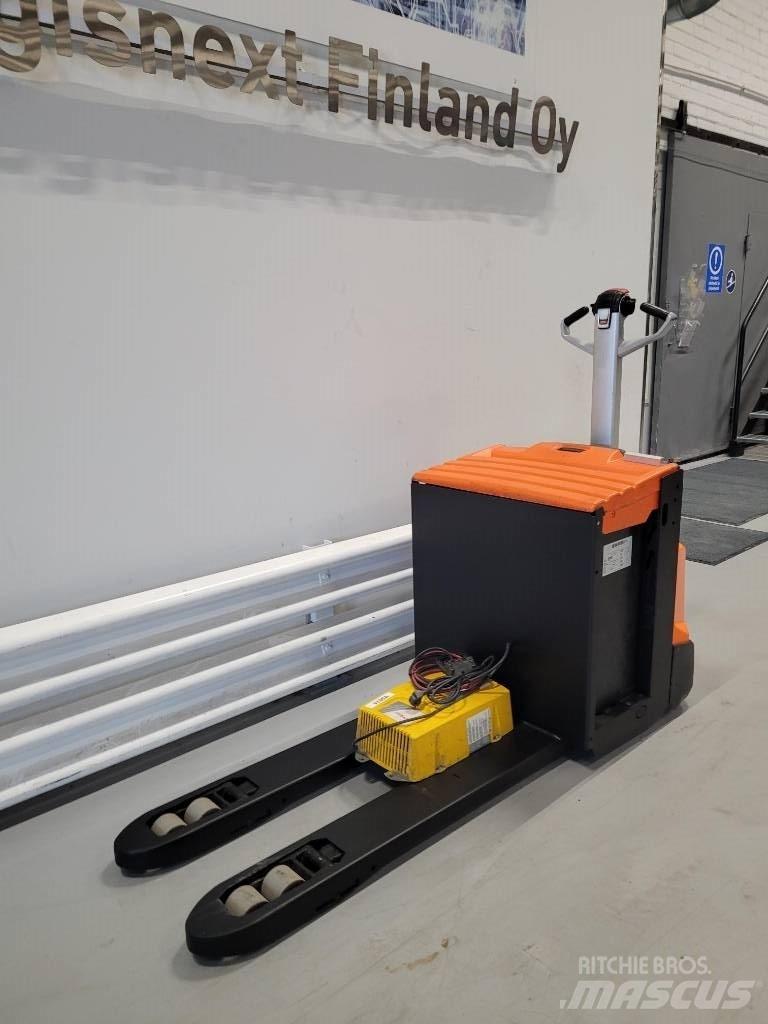 Rocla TWS20 Transpaleta manuala