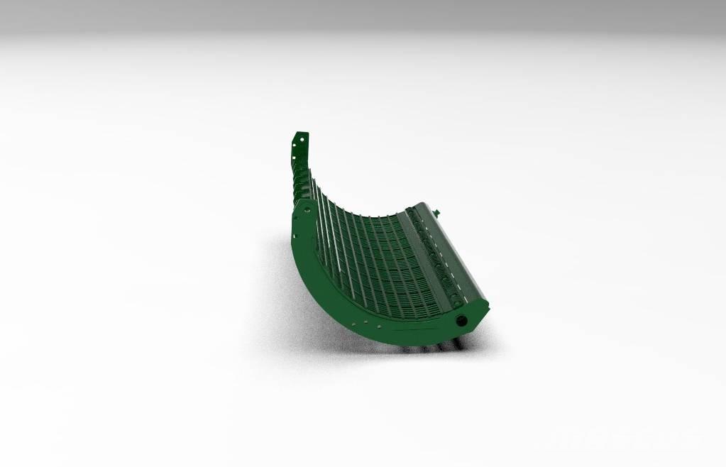 PW AXE68051 Accesorii combine agricole