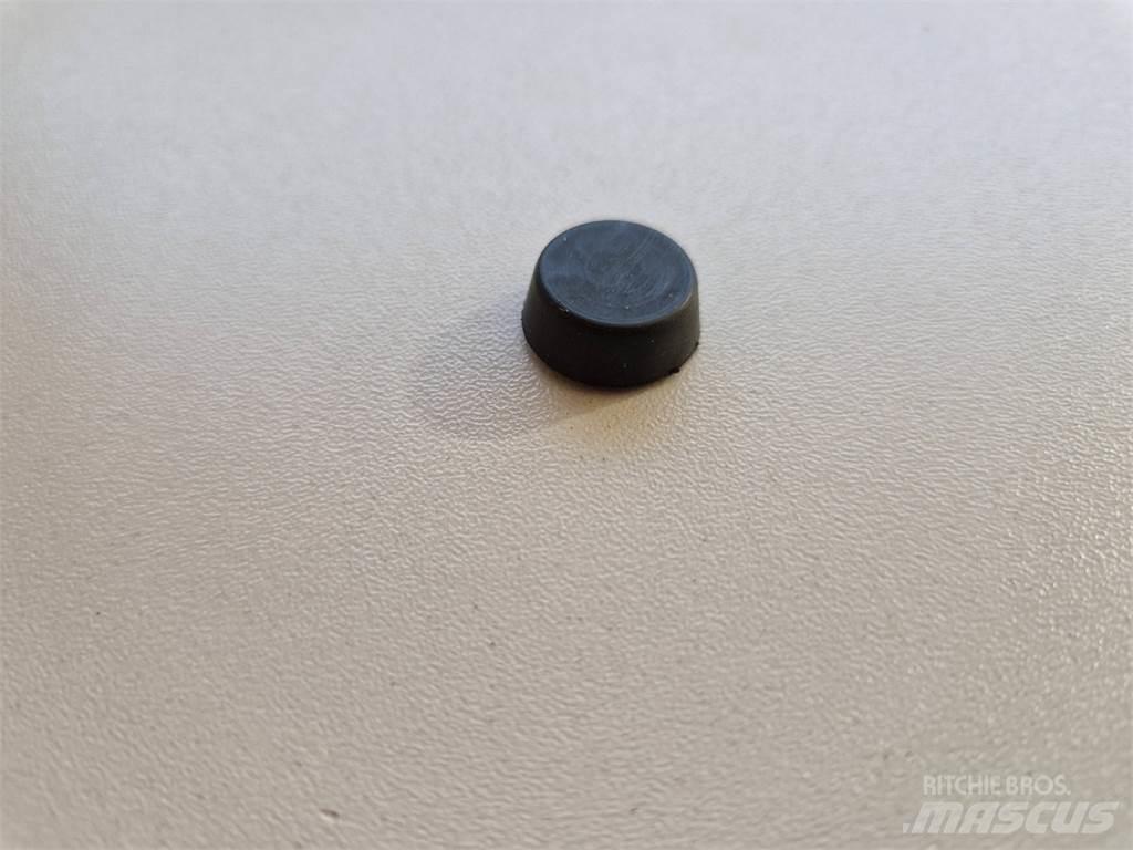 Rottne 075-0137 Hidraulice