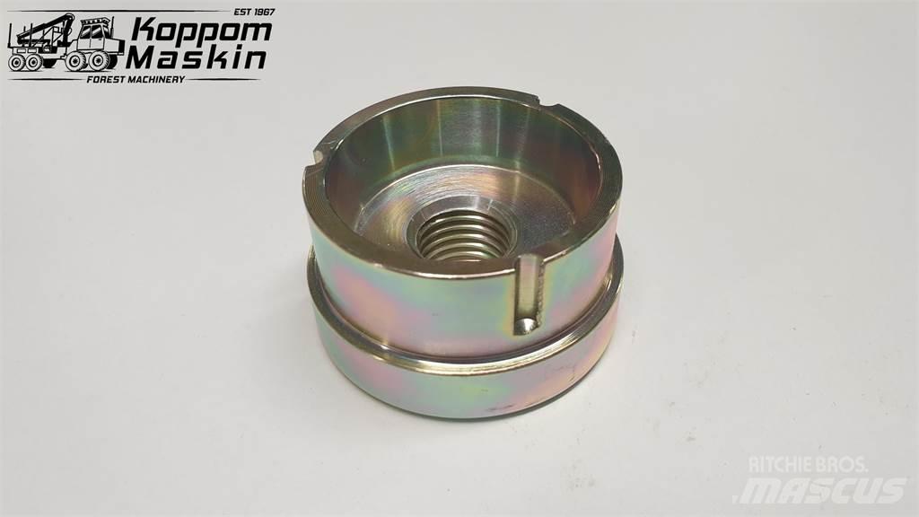 HSP Gripen 6350587 Cupe forestiere