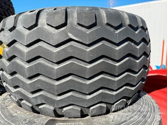  16cm nav/ 6 bolter Utilaje agricole - Altele