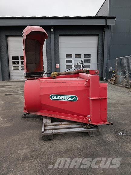  255-18 Dezapezitoare