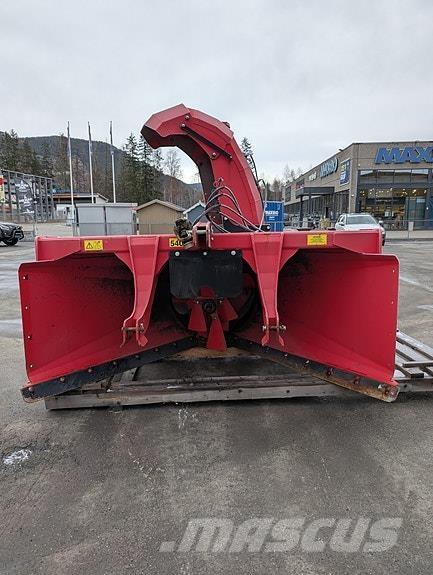  255-18 Dezapezitoare