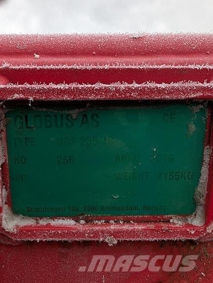  255-18 Dezapezitoare