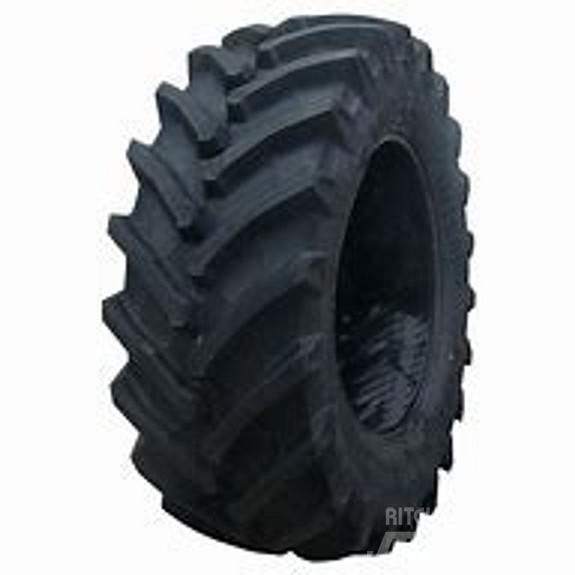  540/65 30 Tractoare