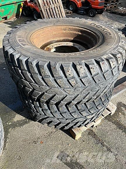  540/65R30 Alte masini pentru drum si zapada