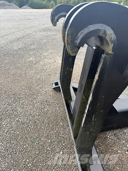 ABL KRANARM Utilaje agricole - Altele