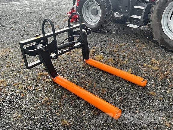  Åle Flexibal sms Alte echipamente pentru nutret