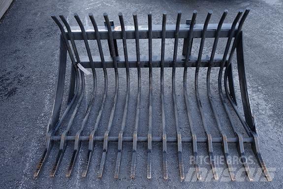  Ålø 150 Alte masini si accesorii de cultivat
