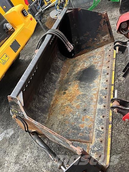  Ålø 230 SC Utilaje agricole - Altele