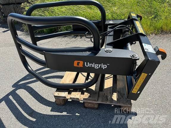  Ålø Diverse Utilaje agricole - Altele