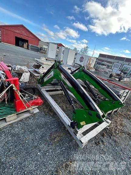  ålø q4m Utilaje agricole - Altele