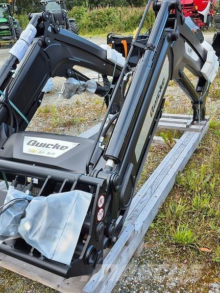  Ålø Q4M Utilaje agricole - Altele