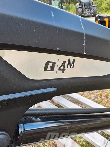  Ålø Q4M Utilaje agricole - Altele