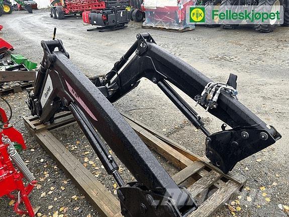  Ålø Q4m Laster Utilaje agricole - Altele