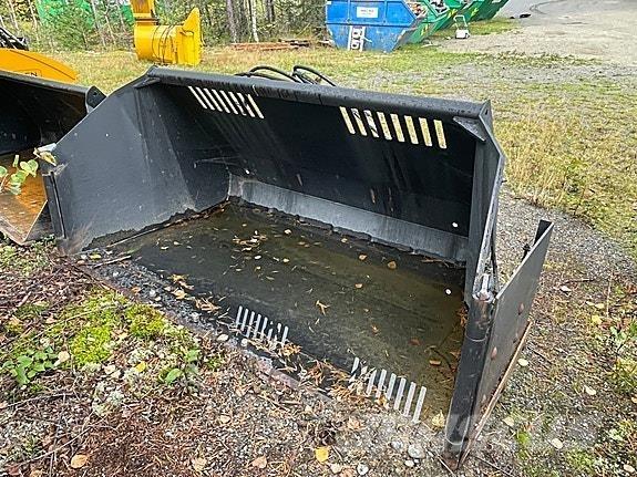  Ålø SC 230 Utilaje agricole - Altele