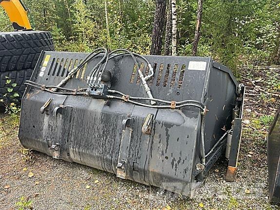  Ålø SC 230 Utilaje agricole - Altele