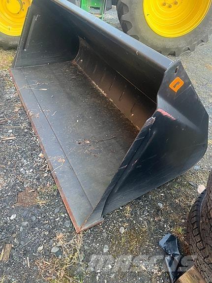  Ålø VL 265 Euro Remorci cu scop general