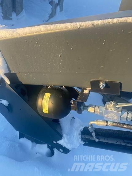  Ålø X36 Utilaje agricole - Altele