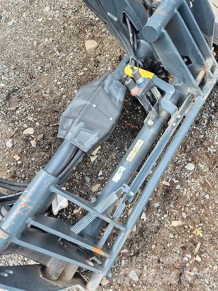  Ålø X36 Utilaje agricole - Altele