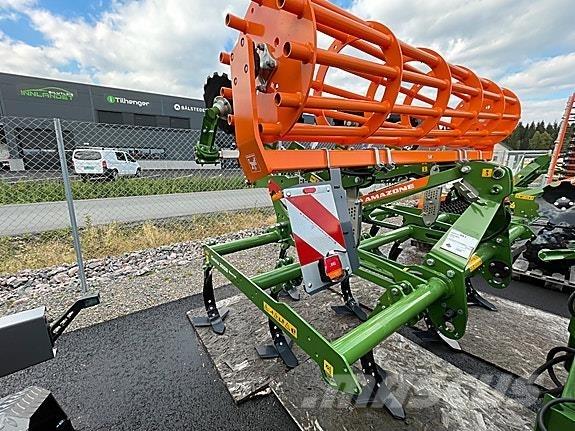 Amazone Cenio 3000 Alte masini si accesorii de cultivat