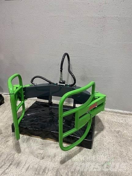 Avant Rundballeklo Utilaje agricole - Altele