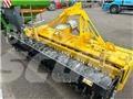Bednar Kator 3000 Alte masini si accesorii de cultivat