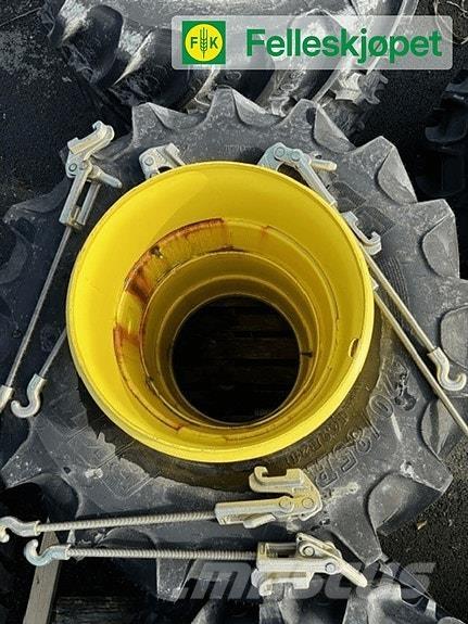 BKT AP Schaad Roti duble