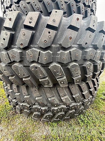 BKT Ride max Alte masini pentru drum si zapada