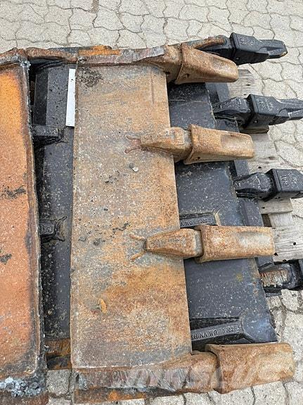 CAT TENNER Utilaje agricole - Altele