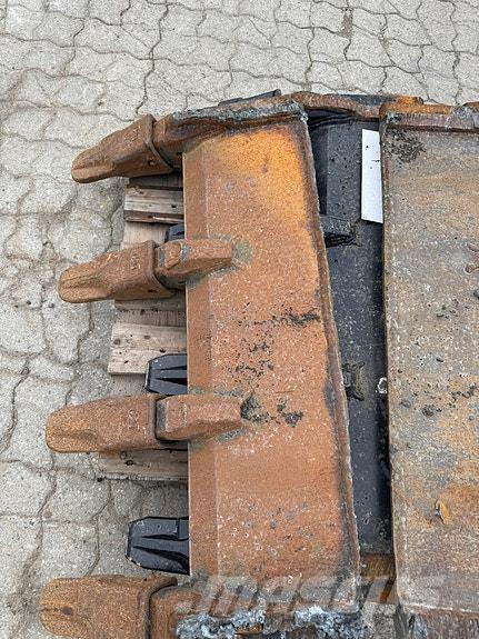 CAT TENNER Utilaje agricole - Altele