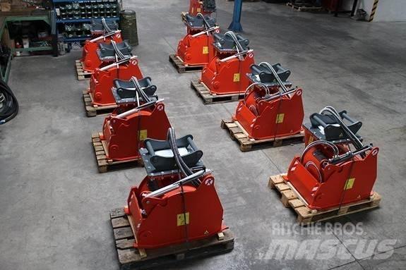 CM Asfaltfres Alte componente