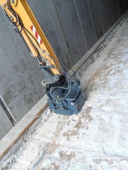 CM Asfaltfres Alte componente