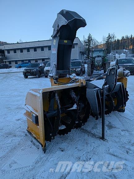 Dalen  Dezapezitoare