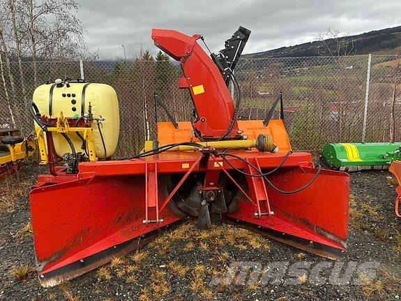 Dalen 2006 Dezapezitoare